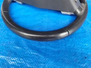 13234176 OEGM13234176-2059 OEGM13234176 Руль Opel Astra H Арт e12769849, вид 11