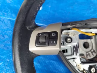 13234176 OEGM13234176-2059 OEGM13234176 Руль Opel Astra H Арт e12769849, вид 2