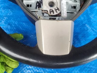 13234176 OEGM13234176-2059 OEGM13234176 Руль Opel Astra H Арт e12769849, вид 4