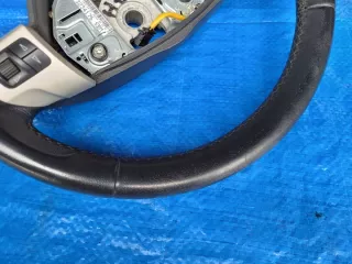 13234176 OEGM13234176-2059 OEGM13234176 Руль Opel Astra H Арт e12769849, вид 8