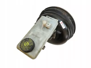 01-06 8200116384 93851935 Вакуумный усилитель тормозов Renault Trafic 2 Арт e12769769, вид 2