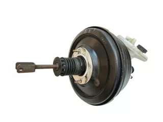 01-06 8200116384 93851935 Вакуумный усилитель тормозов Renault Trafic 2 Арт e12769769, вид 5