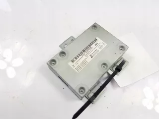 A2049015902 Блок предохранителей Mercedes S W221 Арт e12769654, вид 1