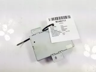A2049015902 Блок предохранителей Mercedes S W221 Арт e12769654, вид 2