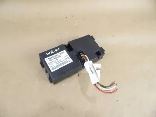 A2118202685 Блок предохранителей Mercedes E W211 Арт e12769644, вид 1
