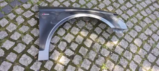 8V5821106A 8V5821106 Крыло переднее правое Audi A3 8V Арт e12769500, вид 1