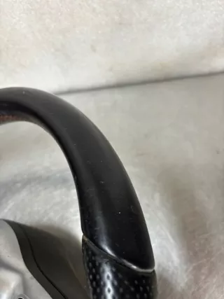 A0994644905 Руль Mercedes A W177 Арт e12769490, вид 11
