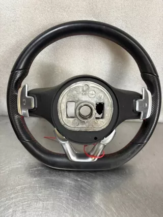 A0994644905 Руль Mercedes A W177 Арт e12769490, вид 13