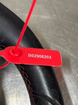 A0994644905 Руль Mercedes A W177 Арт e12769490, вид 14