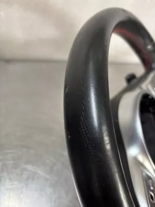 A0994644905 Руль Mercedes A W177 Арт e12769490, вид 8