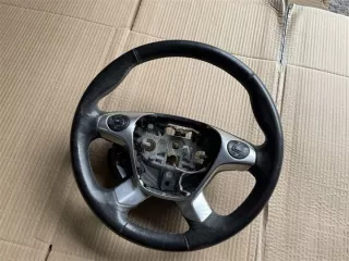  Руль Ford Transit Custom Арт e12769357, вид 1