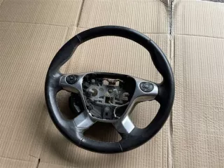  Руль Ford Transit Custom Арт e12769357, вид 2