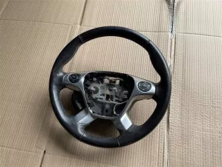  Руль Ford Transit Custom Арт e12769357, вид 3