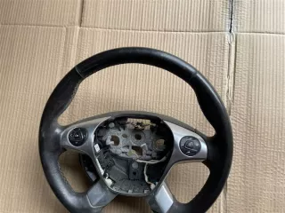  Руль Ford Transit Custom Арт e12769357, вид 4