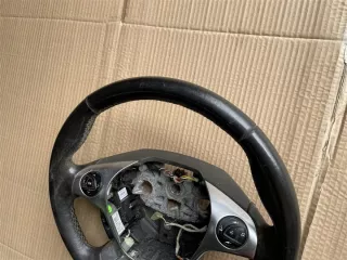  Руль Ford Transit Custom Арт e12769357, вид 5