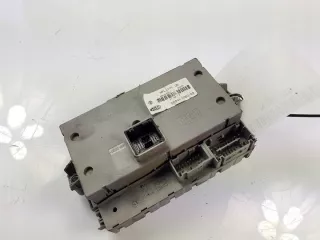 503440280104 Блок предохранителей Fiat Ducato 3 Арт e12769296, вид 4