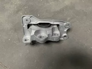 32255205 Подушка крепления КПП Volvo XC60 2 Арт e12769284, вид 1