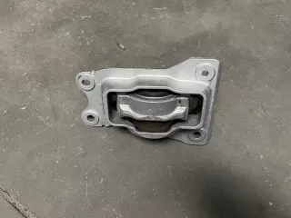 32255205 Подушка крепления КПП Volvo XC60 2 Арт e12769284, вид 2
