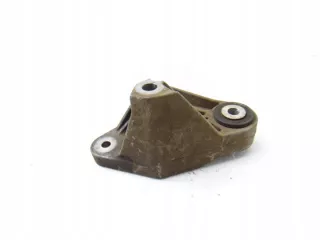 30758027 512227476 Подушка крепления КПП Volvo V40 2 Арт e12769276, вид 2