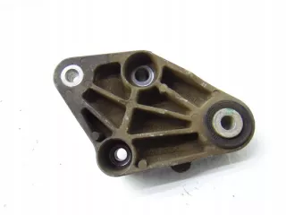 30758027 512227476 Подушка крепления КПП Volvo V40 2 Арт e12769276, вид 3