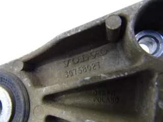 30758027 512227476 Подушка крепления КПП Volvo V40 2 Арт e12769276, вид 4