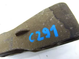 30758027 512227476 Подушка крепления КПП Volvo V40 2 Арт e12769276, вид 5