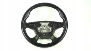 BM513600AD3ZHE Руль Ford C-max 2 Арт e12769266, вид 1