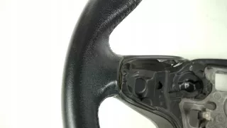 BM513600AD3ZHE Руль Ford C-max 2 Арт e12769266, вид 2