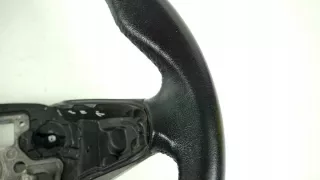 BM513600AD3ZHE Руль Ford C-max 2 Арт e12769266, вид 3