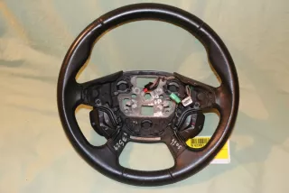 AM513600DE-3ZHE Руль Ford C-max 2 Арт e12769264, вид 1