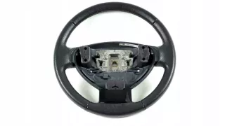 484008071R 985103694R Руль Dacia Duster 1 Арт e12769224, вид 1
