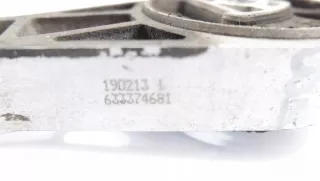  Подушка крепления КПП Opel Adam Арт e12769157, вид 3