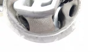  Подушка крепления КПП Opel Adam Арт e12769157, вид 6