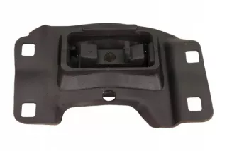 40-0290 Подушка крепления КПП Mazda 2 DE Арт e12769135, вид 1