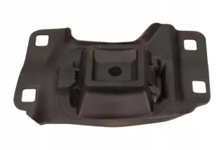 40-0290 Подушка крепления КПП Mazda 2 DE Арт e12769135, вид 2