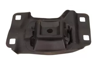 40-0290 Подушка крепления КПП Mazda 2 DE Арт e12769135, вид 4