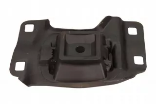 40-0290 Подушка крепления КПП Mazda 2 DE Арт e12769135, вид 6