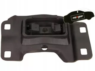 40-0290 Подушка крепления КПП Mazda 2 DE Арт e12769135, вид 7