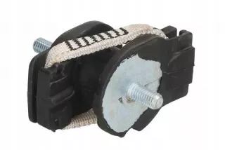 22316796617 Подушка крепления КПП Mazda 2 DE Арт e12769127, вид 2