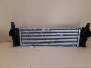8582879 Интеркулер BMW X3 G01 Арт e12769074, вид 1