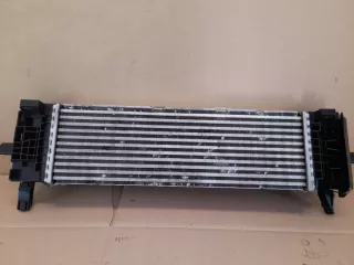 8582879 Интеркулер BMW X3 G01 Арт e12769074, вид 2