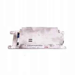 9251748 9234942 Блок предохранителей BMW 1 E81/E82/E87/E88 Арт e12768926, вид 1