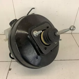 1Z36594885169GC Вакуумный усилитель тормозов BMW 7 G11/G12 Арт e12768917, вид 2