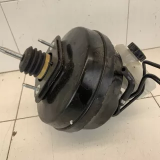 1Z36594885169GC Вакуумный усилитель тормозов BMW 7 G11/G12 Арт e12768917, вид 3