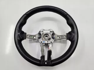 7850403 31427116-AA Руль BMW 1 F20/F21 Арт e12768915, вид 1