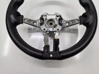 7850403 31427116-AA Руль BMW 1 F20/F21 Арт e12768915, вид 2