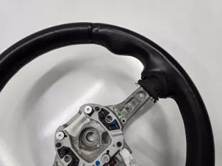 7850403 31427116-AA Руль BMW 1 F20/F21 Арт e12768915, вид 3