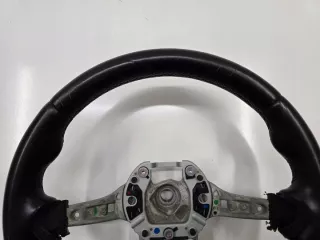 7850403 31427116-AA Руль BMW 1 F20/F21 Арт e12768915, вид 4