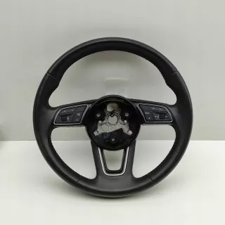 8V0419091CG Руль Audi S3 8V Арт e12768866, вид 1