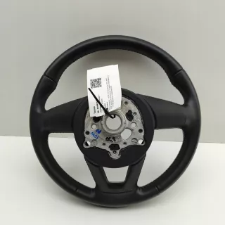 8V0419091CG Руль Audi S3 8V Арт e12768866, вид 2